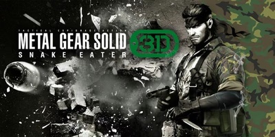 Konami тимчасово видалила ігри Metal Gear з цифрових магазинів