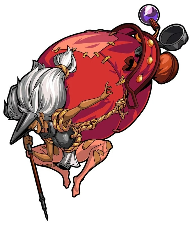Реліз Shovel Knight Dig перенесено на 2022 рік