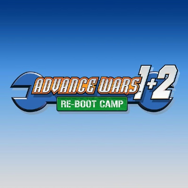 Advance Wars 1+2: Re-Boot Camp отримала офіційну дату релізу