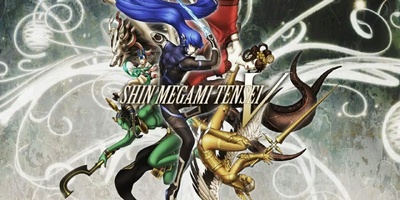 DLC для Shin Megami Tensei V: ціни та склад видань