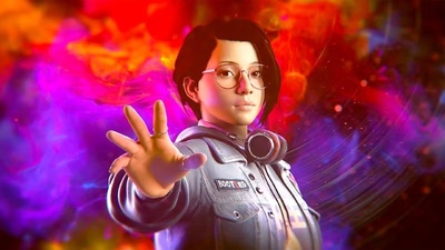 Life is Strange: True Colors вийде на Nintendo Switch у грудні