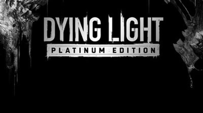 Dying Light: Platinum Edition недоступна в eShop Європи через закони Німеччини