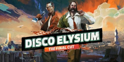 Розробники Disco Elysium працюють над виправленням критичних багів