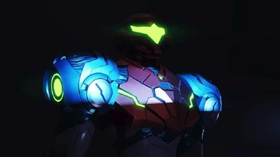 Metroid Dread: критична помилка та плани на оновлення