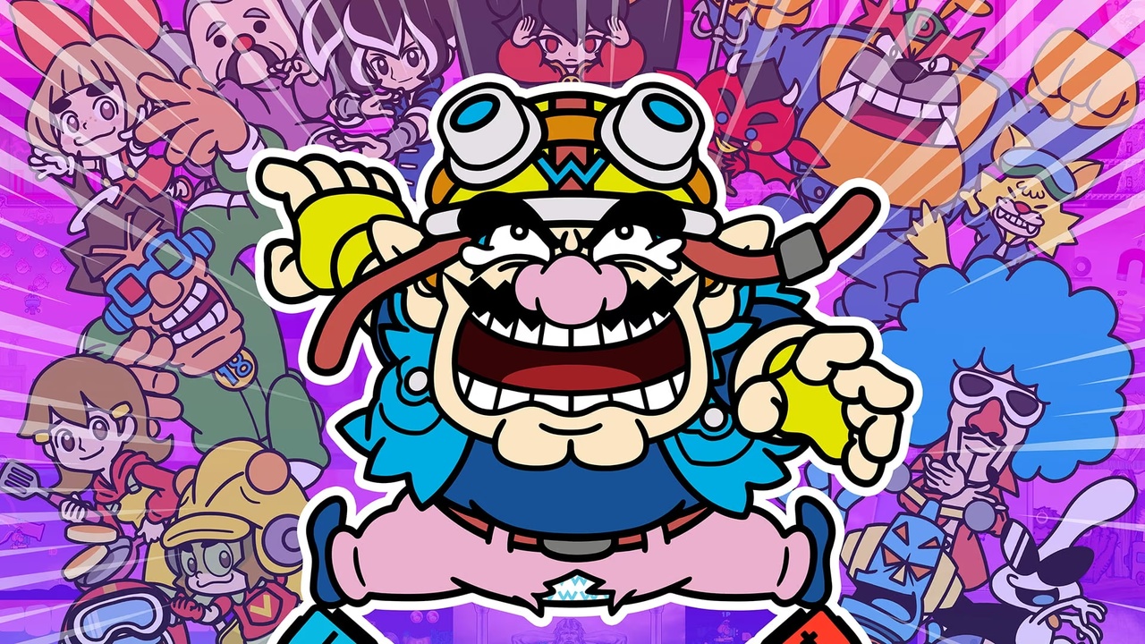Директор WarioWare залишає Nintendo заради викладання, але продовжить створювати ігри
