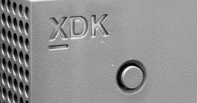 Xbox дражнить новим залізом: Project Helix — гібрид консолі та ПК