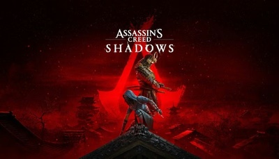 Порівняння Assassin's Creed Shadows: Switch 2 проти PS5 та Xbox Series S