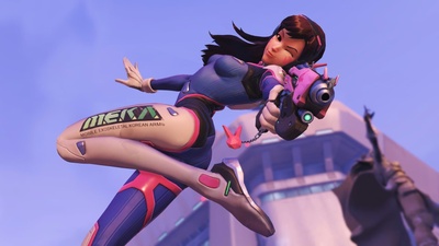 Колишній директор Overwatch розповів про раптове звільнення з Blizzard
