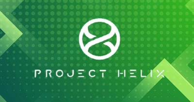 Project Helix: Подробиці наступної консолі від Xbox та дата виходу девкітів
