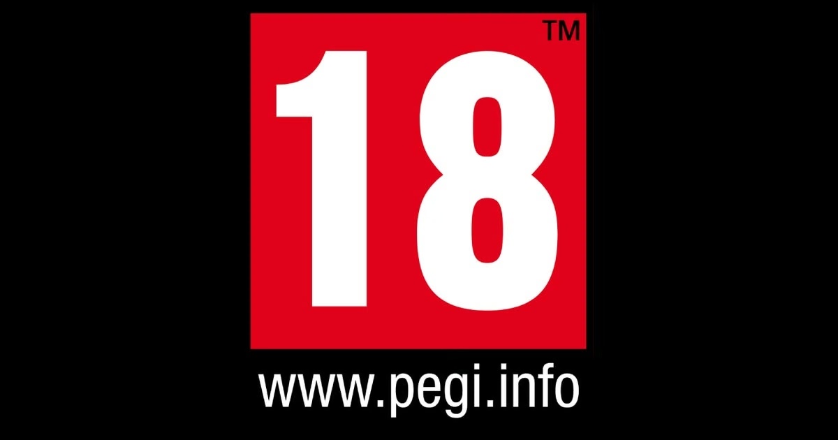 Нові вікові рейтинги PEGI в Європі: як це вплине на EA Sports FC та ігри для Switch