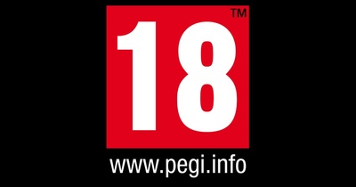 Нові вікові рейтинги PEGI в Європі: як це вплине на EA Sports FC та ігри для Switch
