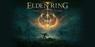 Частоту кадрів Elden Ring покращили на Nintendo Switch 2: нові кадри з GDC