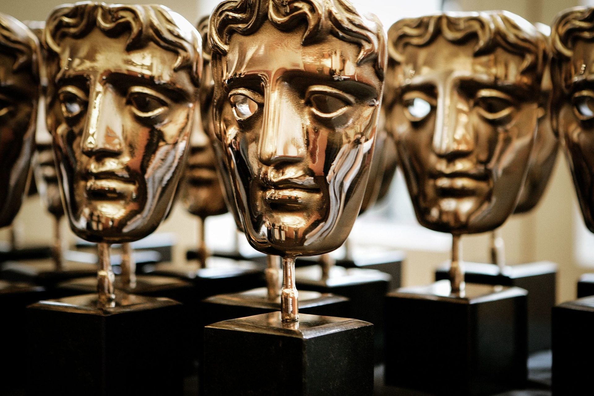 Номінанти BAFTA Games Awards 2026: Clair Obscur лідирує, Nintendo у списку