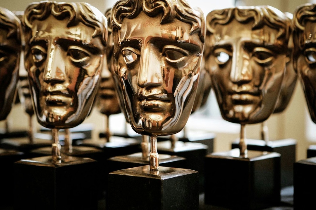 Номінанти BAFTA Games Awards 2026: Clair Obscur лідирує, Nintendo у списку