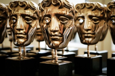 Номінанти BAFTA Games Awards 2026: Clair Obscur лідирує, Nintendo у списку