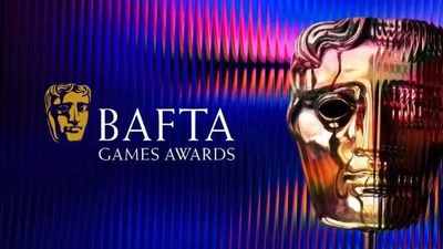 Номінанти BAFTA Games Awards 2026: Mario Kart та Donkey Kong серед претендентів