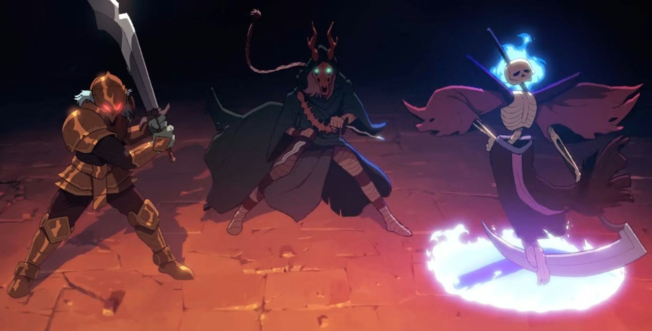 Розробники Slay the Spire 2 мають радикальну позицію щодо піратства