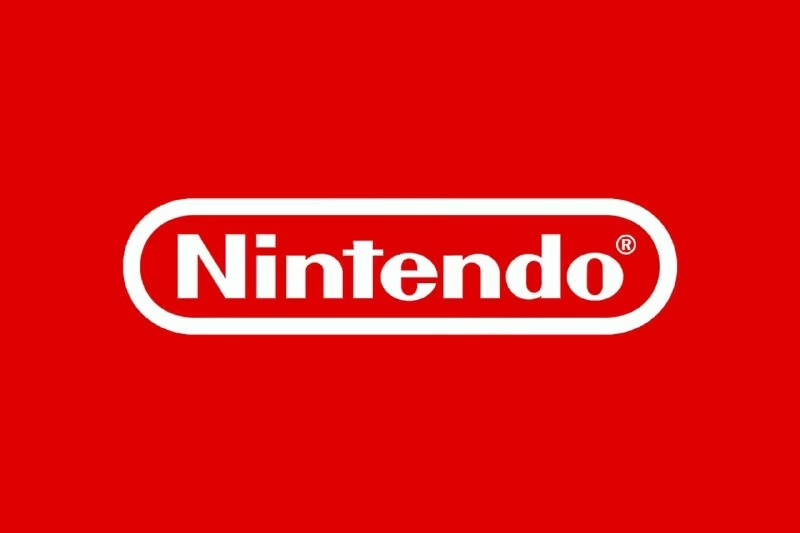 Nintendo купує Bandai Namco Studios Singapore