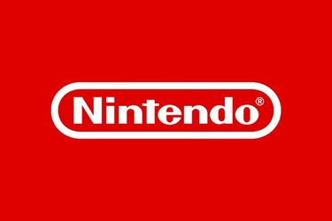Nintendo купує Bandai Namco Studios Singapore