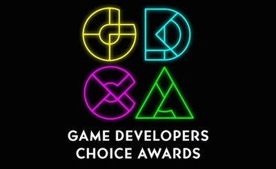Переможці 26-ї щорічної премії Game Developers Choice Awards: Тріумф Clair Obscur та Blue Prince
