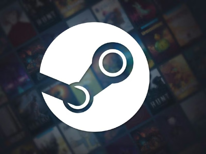 Steam додав підтримку Switch 2 Pro Controller та GameCube