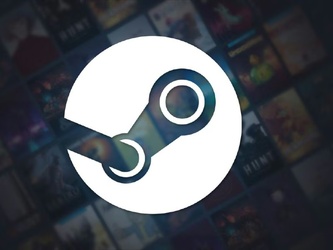 Steam додав підтримку Switch 2 Pro Controller та GameCube