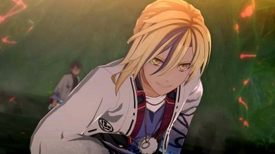 Kyoto Xanadu вийде на Switch та Switch 2 у липні: деталі релізу та персонажі