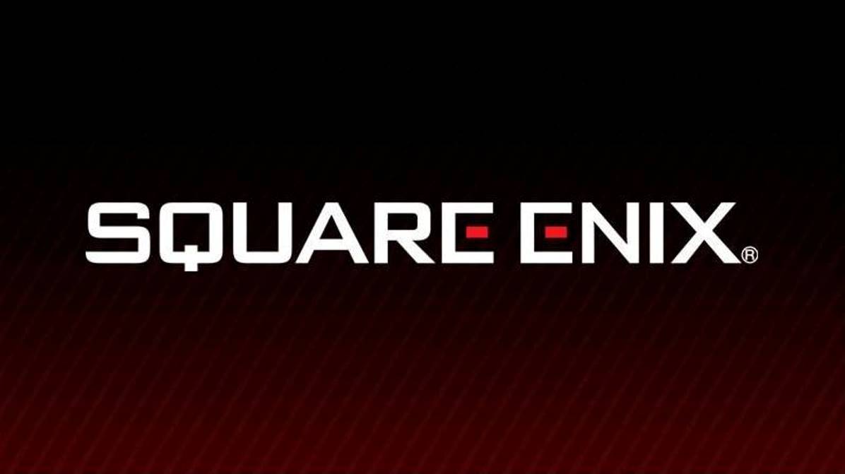 Продажі Bravely Default та Octopath Traveler досягли нових рекордів