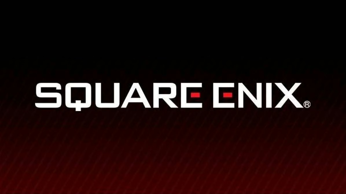 Продажі Bravely Default та Octopath Traveler досягли нових рекордів