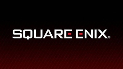 Продажі Bravely Default та Octopath Traveler досягли нових рекордів