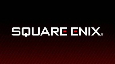 Продажі Bravely Default та Octopath Traveler досягли нових рекордів