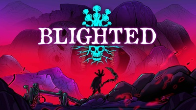 Відновіть спогади у Blighted на Nintendo Switch 2