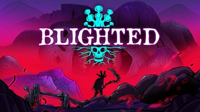 Відновіть спогади у Blighted на Nintendo Switch 2