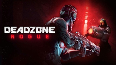 Deadzone: Rogue виходить на Nintendo Switch 2: битва з машинами починається