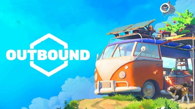 Outbound виходить на Nintendo Switch 2 вже у квітні