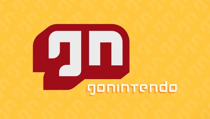 GoNintendo оновив сайт: тепер можна блокувати нецікаві новини