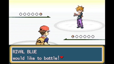 Чарти eShop (14 березня 2026): Pokemon FireRed та LeafGreen не залишають шансів конкурентам