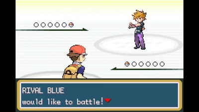 Чарти eShop (14 березня 2026): Pokemon FireRed та LeafGreen не залишають шансів конкурентам