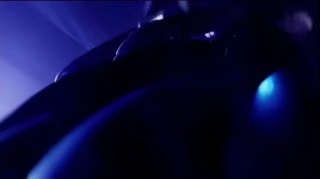 Вступ Metroid Prime 4: Beyond злито в мережу