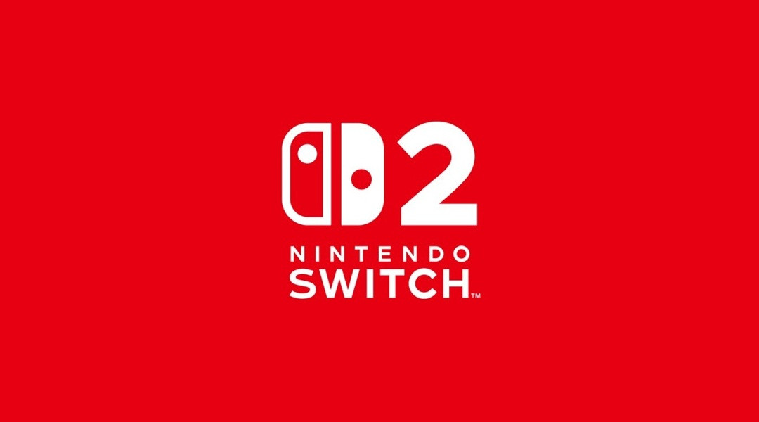 Графік технічних робіт Nintendo на 15 березня 2026: перша профілактика GameChat для Switch 2