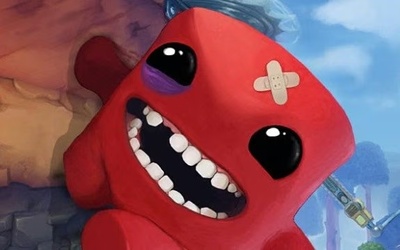 Super Meat Boy 3D вийде на Switch 2 вже цього року