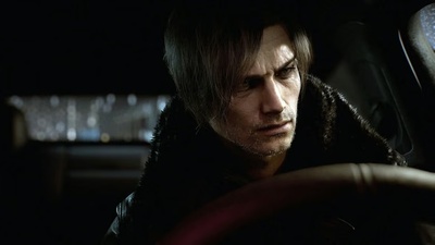 Продажі Resident Evil Requiem сягнули 6 мільйонів копій