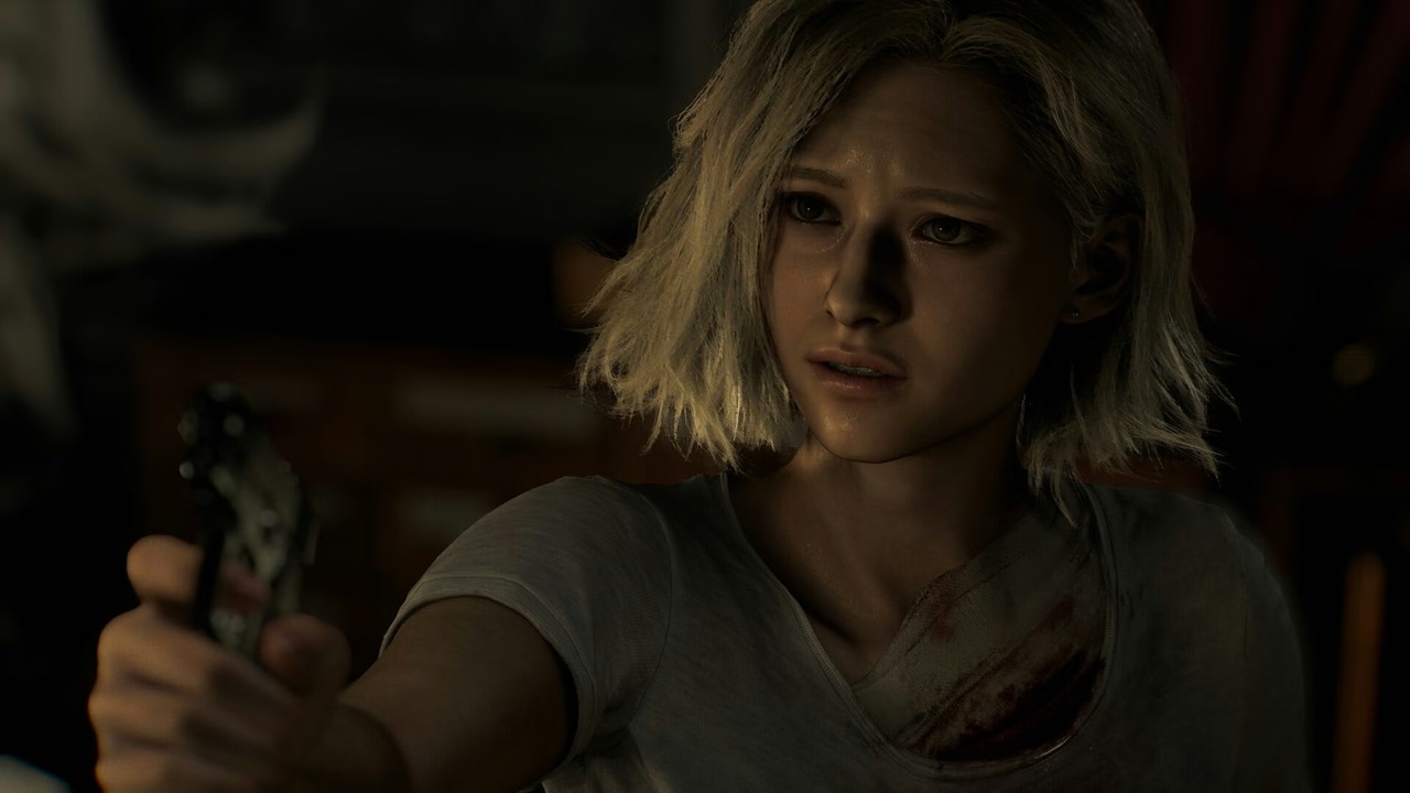 Resident Evil Requiem стала грою серії, що продається найшвидше в історії