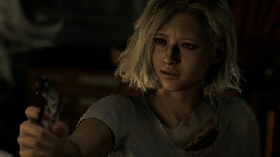 Resident Evil Requiem стала грою серії, що продається найшвидше в історії