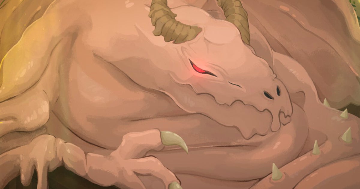Slay the Spire 2: 3 мільйони копій за тиждень та анонс настільного розширення