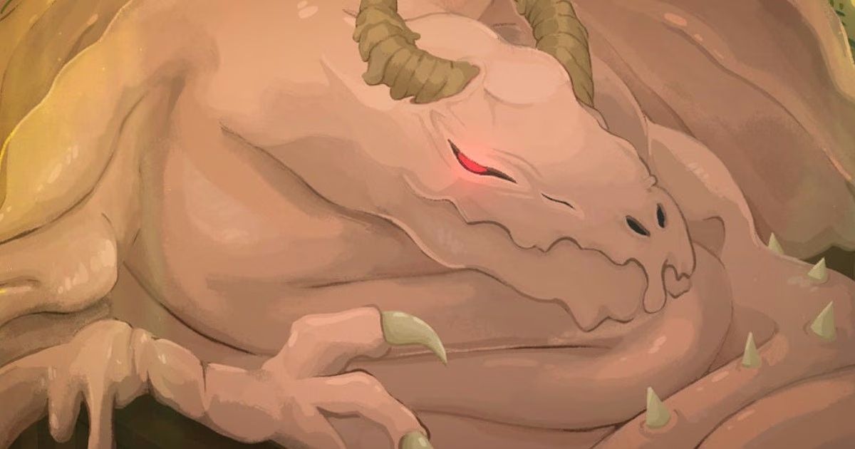 Slay the Spire 2: 3 мільйони копій за тиждень та анонс настільного розширення