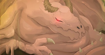 Slay the Spire 2: 3 мільйони копій за тиждень та анонс настільного розширення