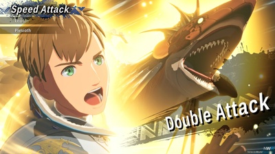 Новинки Nintendo eShop: Monster Hunter Stories 3 та ремейк Fatal Frame II