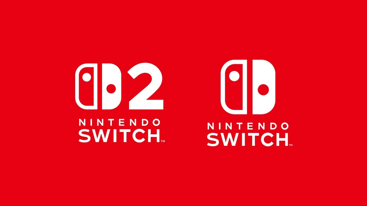 Оновлення Switch 2 та Switch 22.0.0: режим Handheld Mode Boost та нові функції