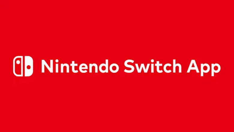 Застосунок Nintendo Switch Online отримав оновлення 3.3.0: Нотатки для друзів та покращення
